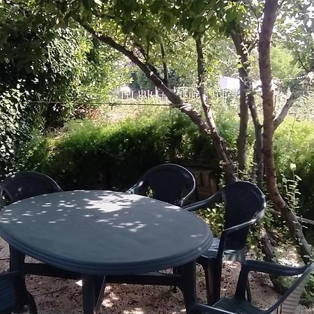Apartman Greta Sukošan Extérieur photo