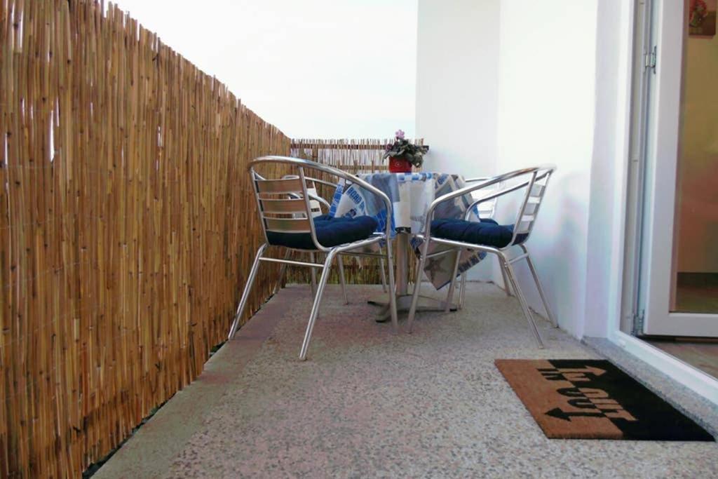 Apartman Greta Sukošan Extérieur photo