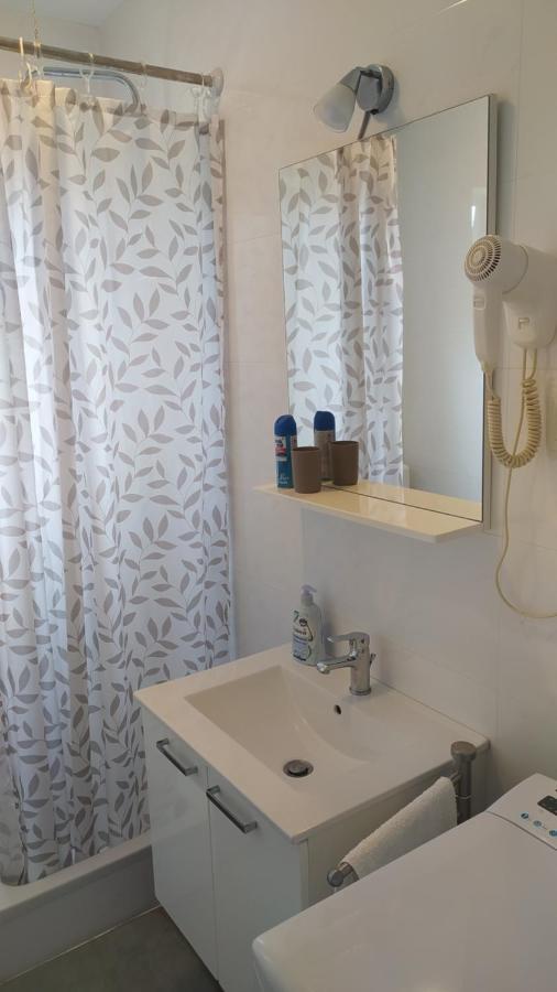 Apartman Greta Sukošan Extérieur photo
